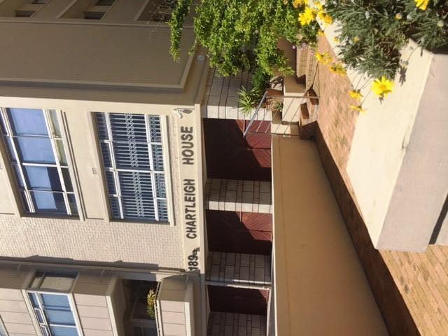 To Let 0 Bedroom Property for Rent in Sea Point Western Cape